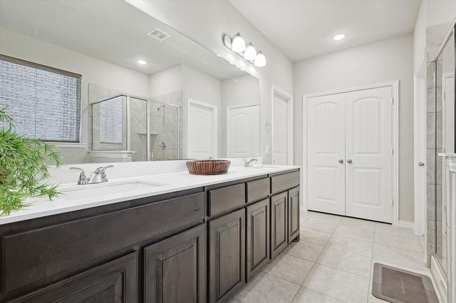 245 Stone Canyon Dr, House other with 3 bedrooms, 2 bathrooms and null parking in Rhome TX | Image 25