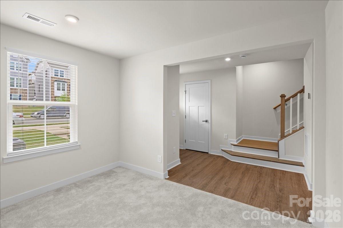 Residential in Charlotte 5