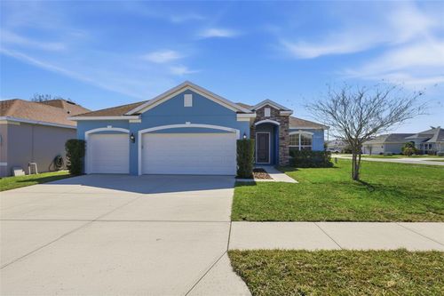 9106 Luncarty Dr, HUDSON, FL, 34667-4255 | Card Image