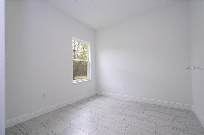 9825 N Swanee Ter, House other with 4 bedrooms, 2 bathrooms and null parking in DUNNELLON FL | Image 26