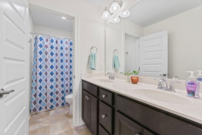 4120 Magnolia Farms Dr, House other with 3 bedrooms, 3 bathrooms and 4 parking in Hermitage TN | Image 31
