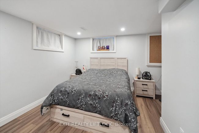 577 Spillsbury Dr, House other with 3 bedrooms, 2 bathrooms and 6 parking in Peterborough ON | Image 28
