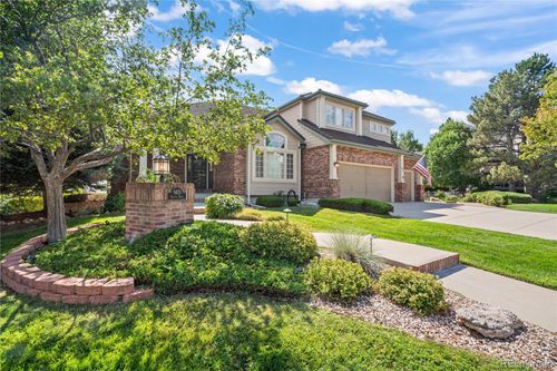 9470 Kemper Dr, Lone Tree, CO, 80124-8970 | Card Image