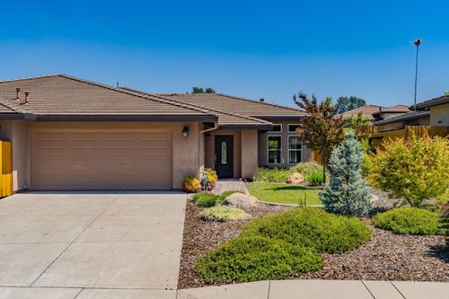 159 Emerald Ln, Jackson, CA, 95642-2688 | Card Image