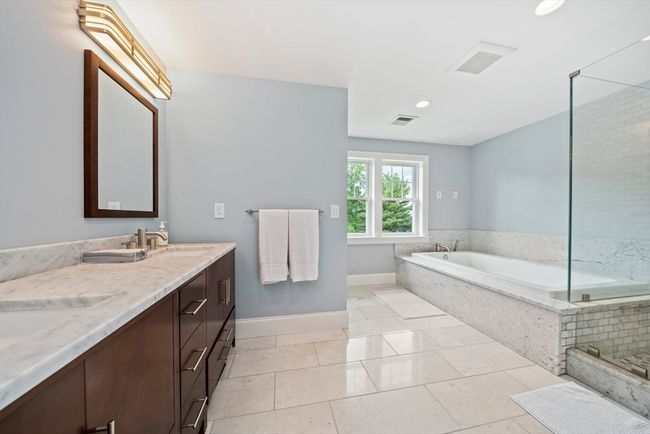 109 Harbor View Rd, House other with 5 bedrooms, 3 bathrooms and 8 parking in Milton MA | Image 23