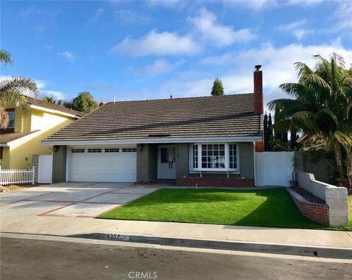 24352 Barbados Dr, Dana Point, CA, 92629-1308 | Card Image
