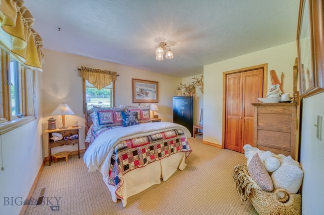 Guest room | Image 29