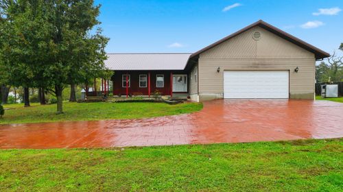 412 W 14th St, Mountain Grove, MO, 65711-1033 | Card Image