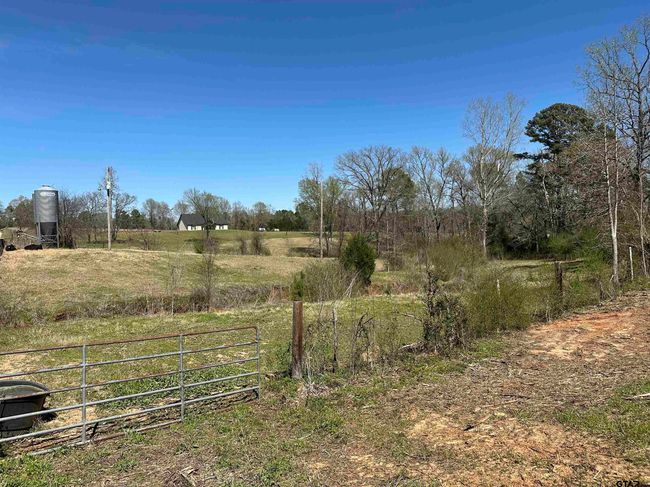 6890 State Highway 294 W, House other with 3 bedrooms, 2 bathrooms and null parking in Alto TX | Image 23