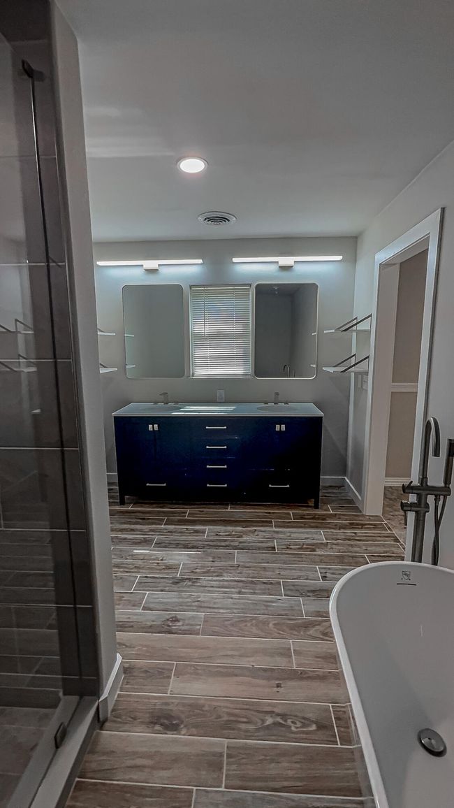 1690 W Us Highway 70, House other with 4 bedrooms, 5 bathrooms and null parking in Plainview TX | Image 46