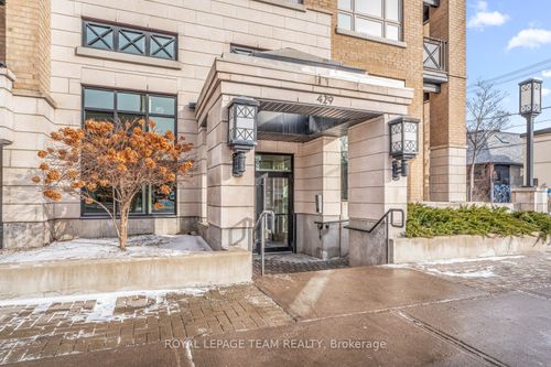 215-429 Kent St, Ottawa, ON, K2P1B5 | Card Image