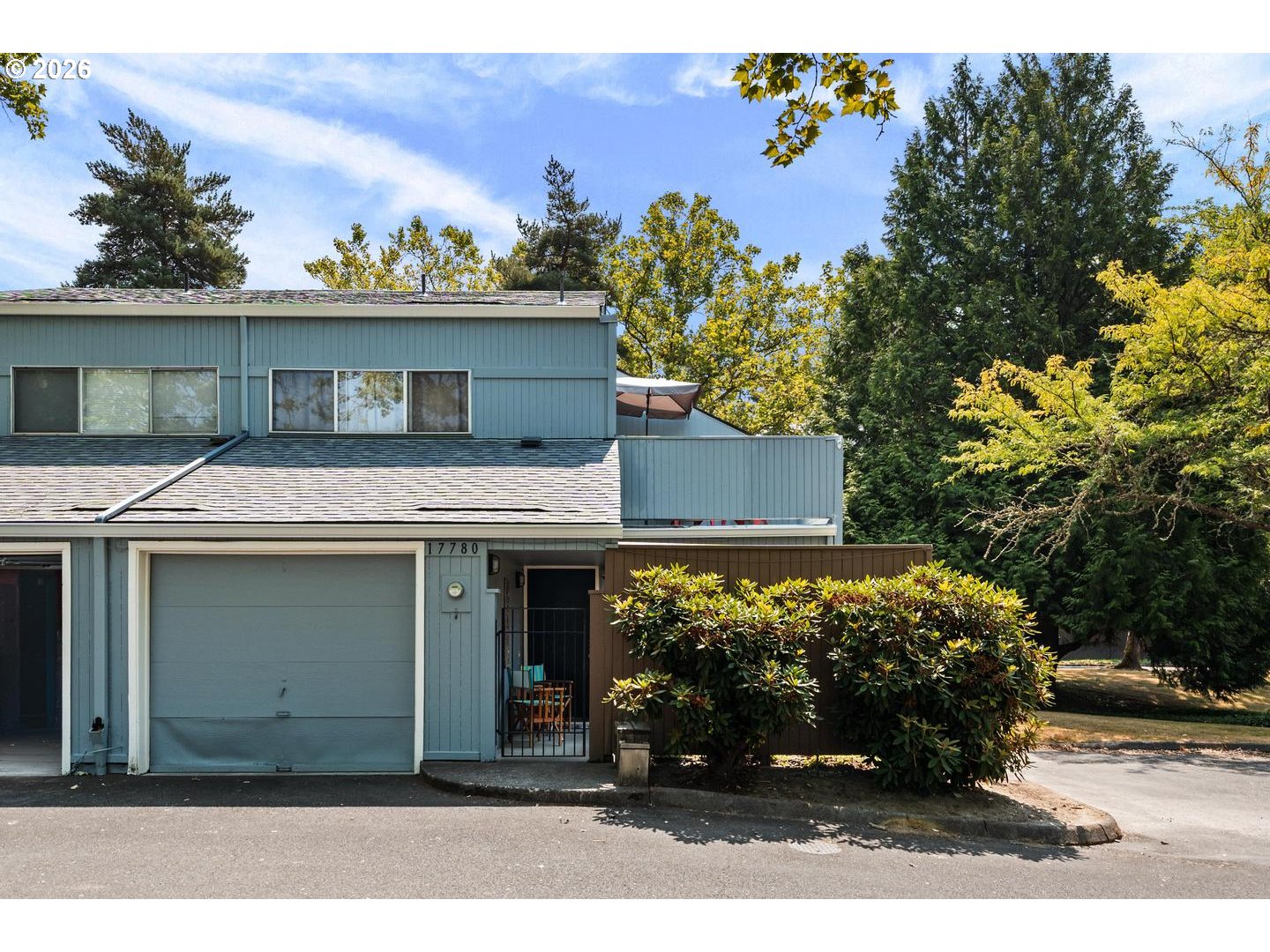 Residential in Beaverton 3
