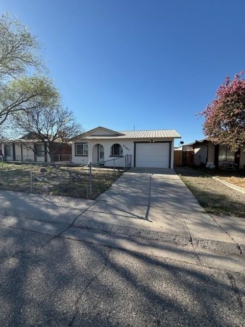 3047 Lancaster Gate, Grand Junction, CO, 81504 | Card Image