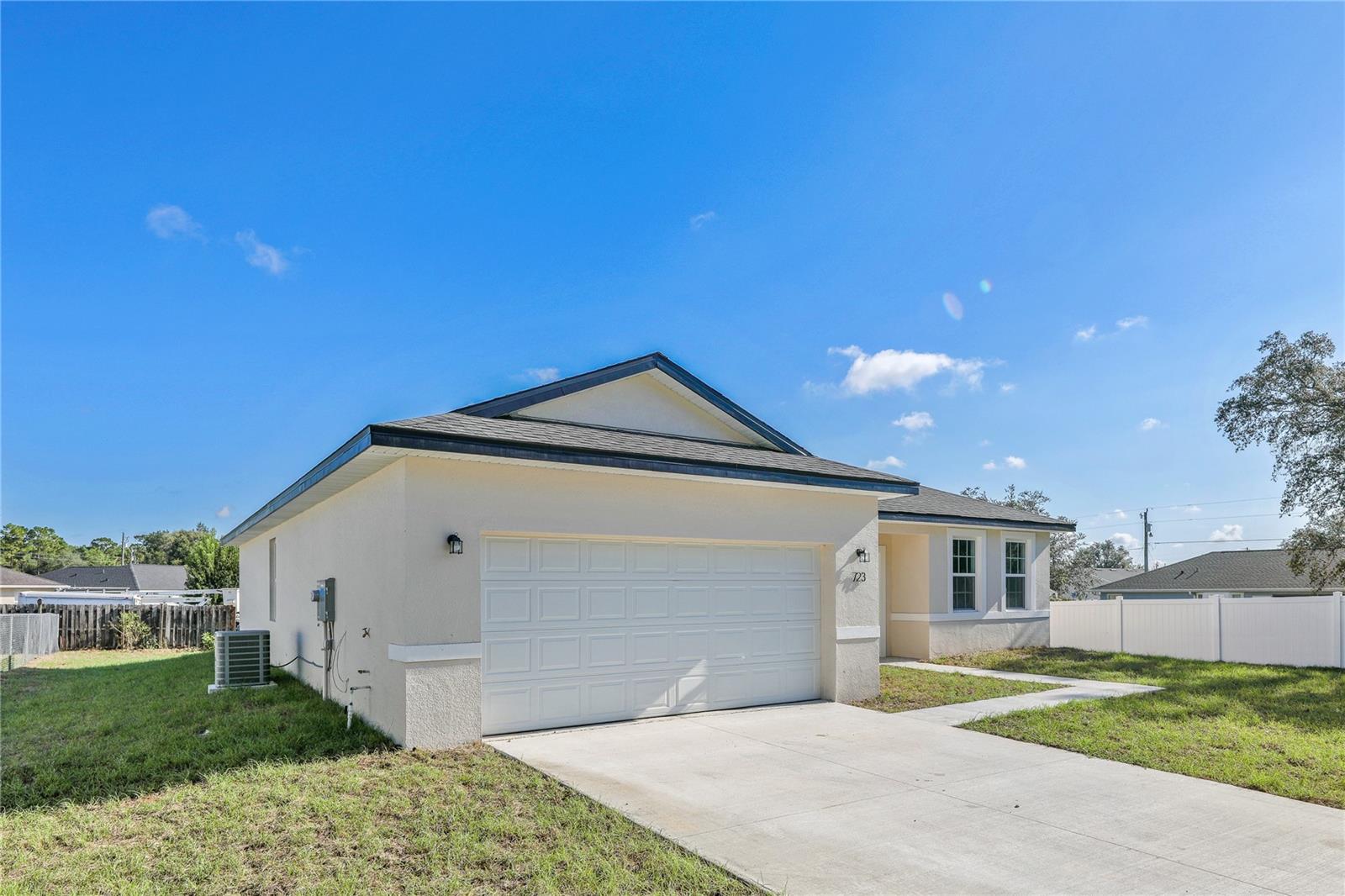Residential in OCALA 4