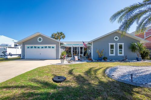 116 Lehigh Ave, FLAGLER BEACH, FL, 32136-3316 | Card Image
