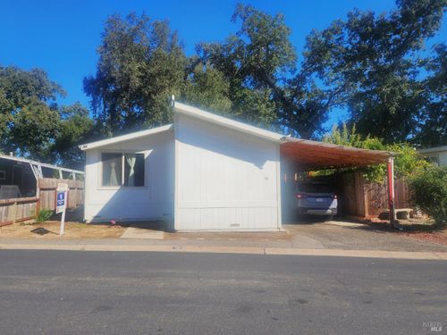 spc-10-6004 Monticello Rd, Napa, CA, 94558-9326 | Card Image