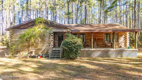 249 Donnie Davis Rd, Smyrna, NC, 28579-9000 | Card Image