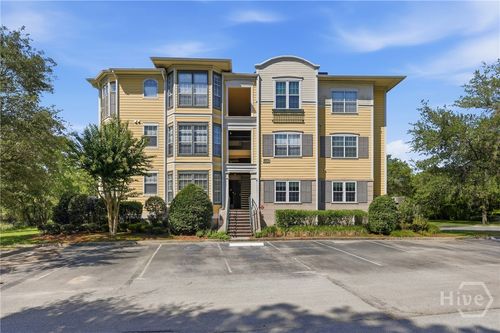 2124 Whitemarsh Way, Savannah, GA, 31410-5201 | Card Image