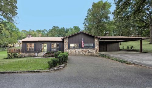 104 Windy Pt, Hot Springs, AR, 71913 | Card Image