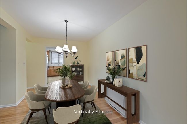 APT-1F - 70 W 32 Nd St, Home with 1 bedrooms, 1 bathrooms and null parking in Bayonne NJ | Image 9