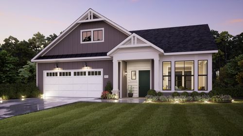 2980 Getaway Avenue, Grand Junction, CO, 81503 | Card Image
