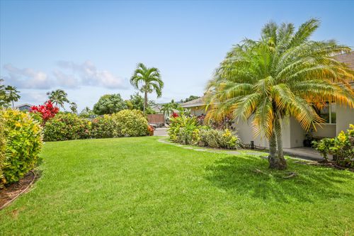 77-152 Queen Kalama Ave, KAILUA-KONA, HI, 96740-2444 | Card Image
