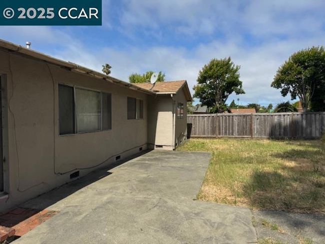 2832 Flannery Rd, House other with 4 bedrooms, 2 bathrooms and 2 parking in San Pablo CA | Image 6