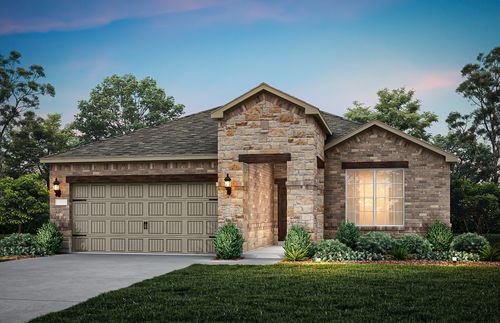 2712 Jordan Dwyer Way, Northlake, TX, 76247 | Card Image