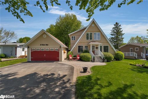 15 Turtle Path, Brechin, ON, L0K1B0 | Card Image