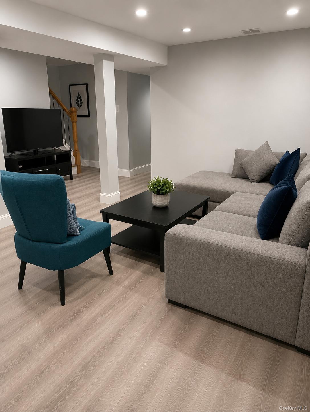 Residential in New York 4