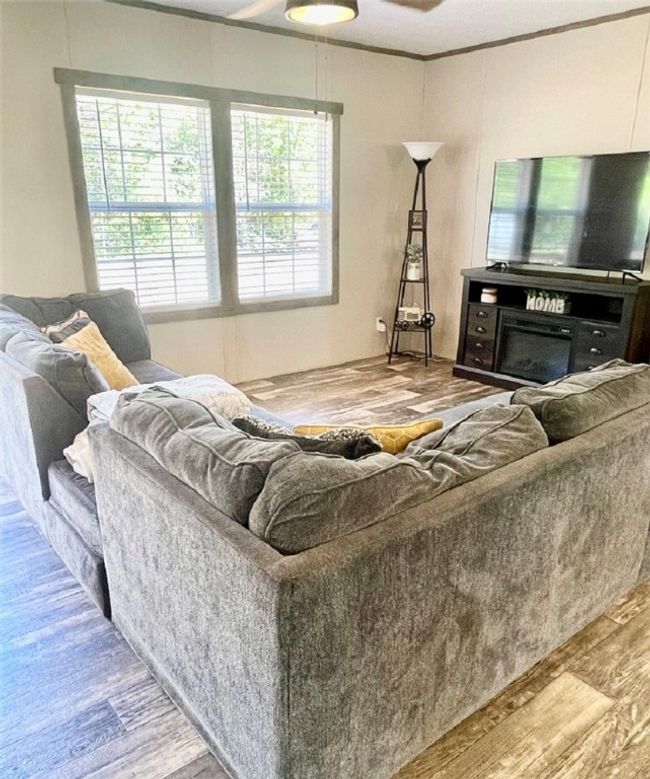 612 Mckenzie Rd, House other with 3 bedrooms, 2 bathrooms and null parking in Ninety Six SC | Image 22