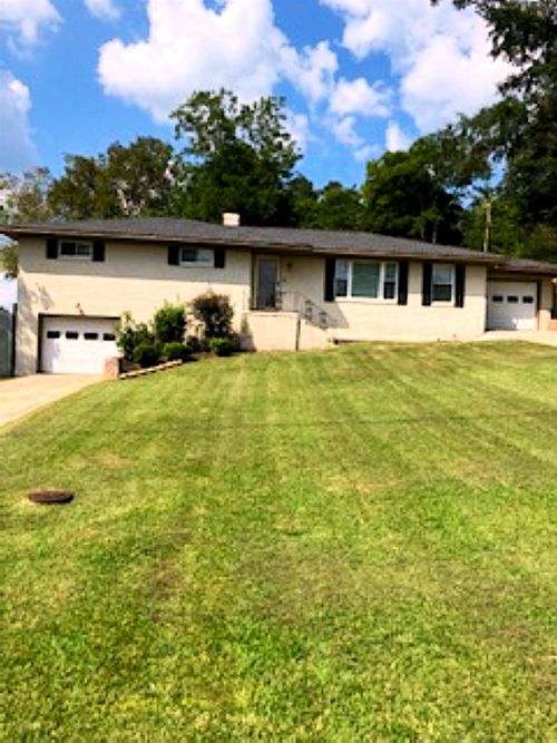 125 Sylvia Dr, Gardendale, AL, 35071-2169 | Card Image
