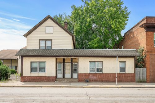 1170 7th St E, Saint Paul, MN, 55106-4060 | Card Image
