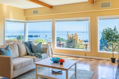 220 W 2nd St, Port Angeles, WA, 98362-2629 | Card Image