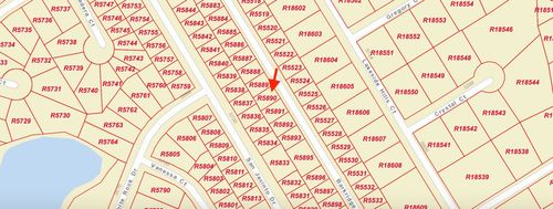 5720 Barkridge Dr, Granbury, TX, 76048-6514 | Card Image