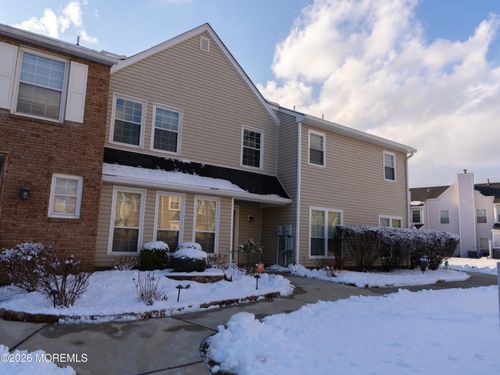 291 Stratford Pl, Morganville, NJ, 07751-1723 | Card Image