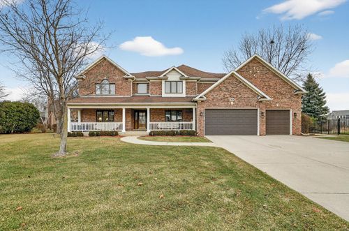 1036 E Talbot St, Arlington Heights, IL, 60004-5073 | Card Image