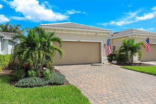 10763 Manatee Key Ln, ESTERO, FL, 33928-4049 | Card Image