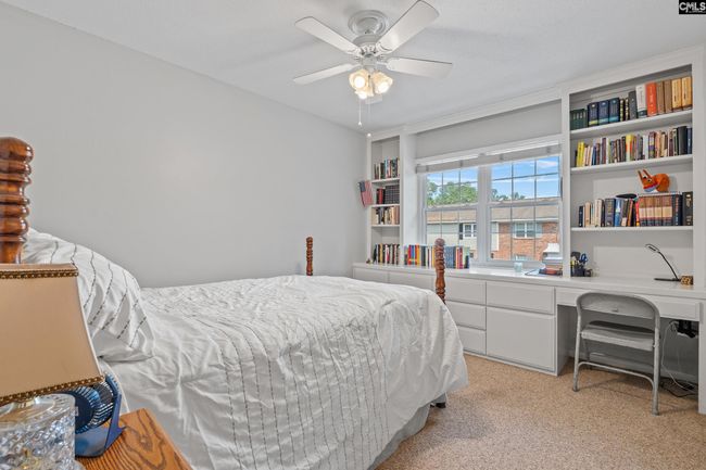 1908 Grays Inn Rd, Condo with 3 bedrooms, 3 bathrooms and null parking in Columbia SC | Image 25