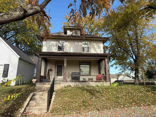 1730 Smead St, Logansport, IN, 46947-5134 | Card Image