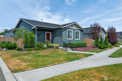 6729 283rd Pl Nw, Stanwood, WA, 98292-4410 | Card Image
