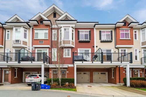 43-8068 207 St, Langley, BC, V2Y0M9 | Card Image