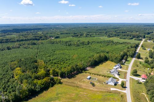 67 Walter Grissom Rd, Kittrell, NC, 27544 | Card Image