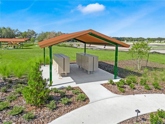 1974 Walnut Creek Dr, House other with 4 bedrooms, 3 bathrooms and null parking in Kindred FL | Image 40
