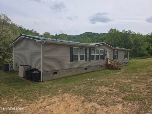 13179 Highway 190, Pineville, KY, 40977-8453 | Card Image