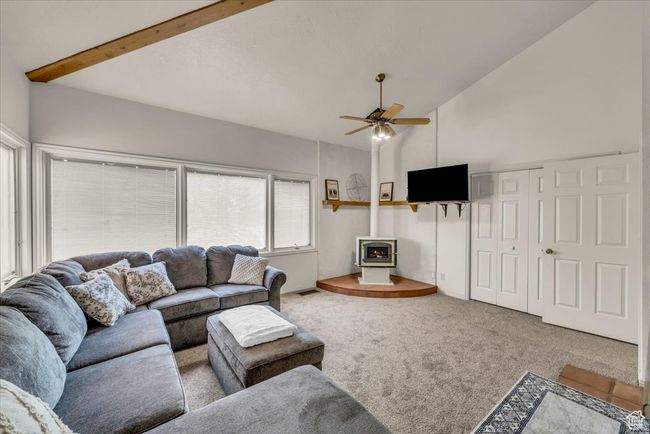 985 N Wonder Ln, House other with 4 bedrooms, 4 bathrooms and 4 parking in Leeds UT | Image 32