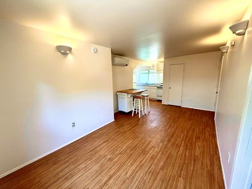 studio-1816 Gillespie St, Santa Barbara, CA, 93101-4644 | Card Image