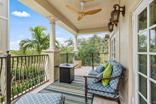 4-126 Tierra Ln, Jupiter, FL, 33477-7218 | Card Image