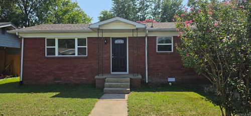 607 N 10th St, Paragould, AR, 72450 | Card Image