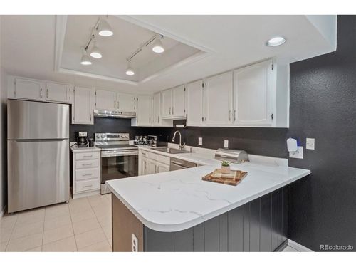 g-15491 E Wyoming Dr, Aurora, CO, 80017-4074 | Card Image